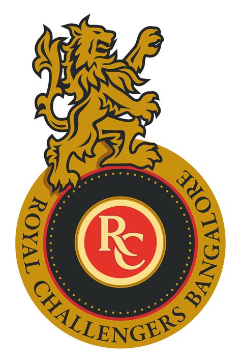 royal challengers bangalore bangalore